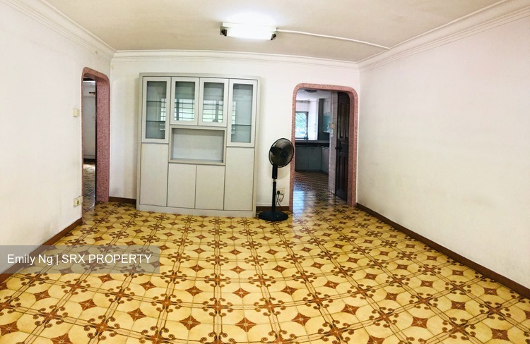 Blk 106 Jalan Dusun (Kallang/Whampoa), HDB 4 Rooms #268236111